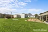 21 Bennett Street, Yinnar, Vic 3869-Image