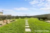 21 Bennett Street, Yinnar, Vic 3869-Image