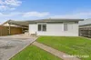 21 Bennett Street, Yinnar, Vic 3869-Image