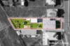 21 Bennett Street, Yinnar, Vic 3869-Image