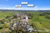 21 Bennett Street, Yinnar, Vic 3869-Image