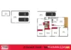 21 Bennett Street, Yinnar, Vic 3869-Image