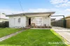 21 Bennett Street, Yinnar, Vic 3869-Image