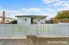 21 Bennett Street, Yinnar, Vic 3869-Image
