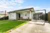 21 Bennett Street, Yinnar, Vic 3869-Image