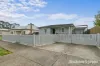 21 Bennett Street, Yinnar, Vic 3869-Image