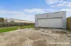 21 Bennett Street, Yinnar, Vic 3869-Image