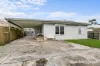 21 Bennett Street, Yinnar, Vic 3869-Image