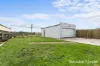 21 Bennett Street, Yinnar, Vic 3869-Image