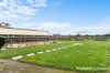 21 Bennett Street, Yinnar, Vic 3869-Image
