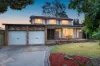 21 Bensbach Road, Glenfield, NSW 2167
