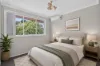 21 Bensbach Road, Glenfield, NSW 2167-Image