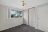 21 Bensbach Road, Glenfield, NSW 2167-Image