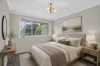 21 Bensbach Road, Glenfield, NSW 2167-Image