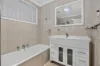 21 Bensbach Road, Glenfield, NSW 2167-Image