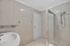 21 Bensbach Road, Glenfield, NSW 2167-Image