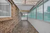 21 Bensbach Road, Glenfield, NSW 2167-Image