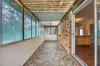 21 Bensbach Road, Glenfield, NSW 2167-Image