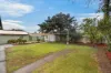 21 Bensbach Road, Glenfield, NSW 2167-Image
