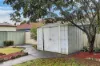 21 Bensbach Road, Glenfield, NSW 2167-Image