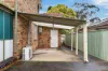 21 Bensbach Road, Glenfield, NSW 2167-Image