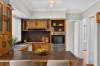 21 Bensbach Road, Glenfield, NSW 2167-Image