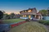 21 Bensbach Road, Glenfield, NSW 2167-Image