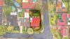 21 Bensbach Road, Glenfield, NSW 2167-Image