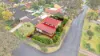 21 Bensbach Road, Glenfield, NSW 2167-Image