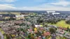 21 Bensbach Road, Glenfield, NSW 2167-Image