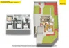 21 Bensbach Road, Glenfield, NSW 2167-Image