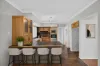 21 Bensbach Road, Glenfield, NSW 2167-Image