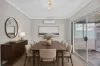 21 Bensbach Road, Glenfield, NSW 2167-Image