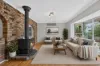 21 Bensbach Road, Glenfield, NSW 2167-Image