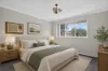 21 Bensbach Road, Glenfield, NSW 2167-Image