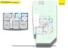 21 Bensbach Road, Glenfield, NSW 2167-Floorplan