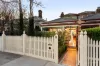 21 Bent Street, Malvern East, Vic 3145