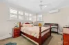 21 Bent Street, Malvern East, Vic 3145-Image