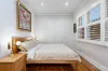 21 Bent Street, Malvern East, Vic 3145-Image