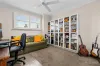 21 Bent Street, Malvern East, Vic 3145-Image