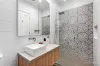 21 Bent Street, Malvern East, Vic 3145-Image