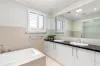 21 Bent Street, Malvern East, Vic 3145-Image