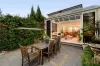 21 Bent Street, Malvern East, Vic 3145-Image