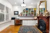 21 Bent Street, Malvern East, Vic 3145-Image