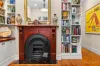 21 Bent Street, Malvern East, Vic 3145-Image
