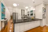 21 Bent Street, Malvern East, Vic 3145-Image