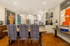 21 Bent Street, Malvern East, Vic 3145-Image