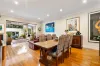 21 Bent Street, Malvern East, Vic 3145-Image