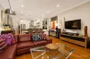 21 Bent Street, Malvern East, Vic 3145-Image