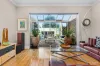 21 Bent Street, Malvern East, Vic 3145-Image